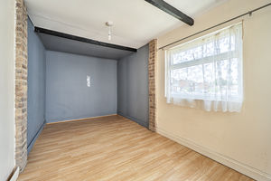 Goodrington Close
